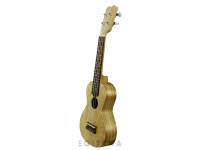 APC Ukulele Soprano Lusitana APC Ukulele Soprano Lusitana
